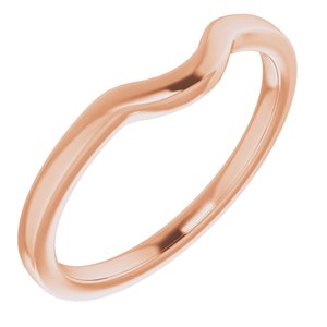 https://meteor.stullercloud.com/das/71700185?obj=metals&obj.recipe=rose&$standard$