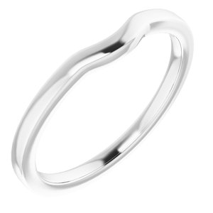 https://meteor.stullercloud.com/das/71700210?obj=metals&obj.recipe=white&$standard$