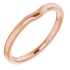 https://meteor.stullercloud.com/das/71700215?obj=metals&obj.recipe=rose&$standard$