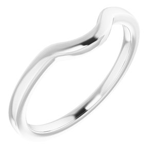 https://meteor.stullercloud.com/das/71700220?obj=metals&obj.recipe=white&$standard$