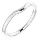https://meteor.stullercloud.com/das/71700315?obj=metals&obj.recipe=white&$standard$