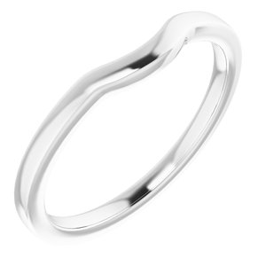 https://meteor.stullercloud.com/das/71700315?obj=metals&obj.recipe=white&$standard$