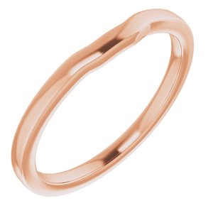 https://meteor.stullercloud.com/das/71700756?obj=metals&obj.recipe=rose&$standard$