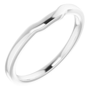 https://meteor.stullercloud.com/das/71700791?obj=metals&obj.recipe=white&$standard$