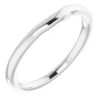 https://meteor.stullercloud.com/das/71700816?obj=metals&obj.recipe=white&$standard$