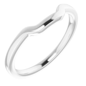 https://meteor.stullercloud.com/das/71700831?obj=metals&obj.recipe=white&$standard$
