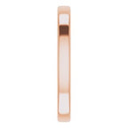 Band