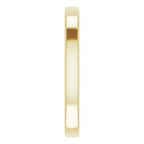 Band