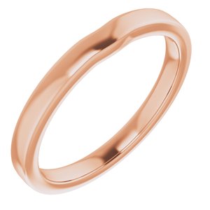https://meteor.stullercloud.com/das/71702599?obj=metals&obj.recipe=rose&$standard$