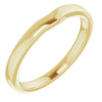 https://meteor.stullercloud.com/das/71702609?obj=metals&obj.recipe=yellow&$standard$