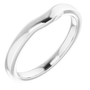 https://meteor.stullercloud.com/das/71702634?obj=metals&obj.recipe=white&$standard$