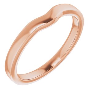 https://meteor.stullercloud.com/das/71702659?obj=metals&obj.recipe=rose&$standard$