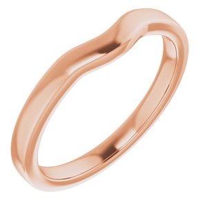 https://meteor.stullercloud.com/das/71702664?obj=metals&obj.recipe=rose&$standard$