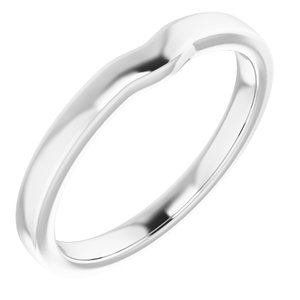 https://meteor.stullercloud.com/das/71702669?obj=metals&obj.recipe=white&$standard$