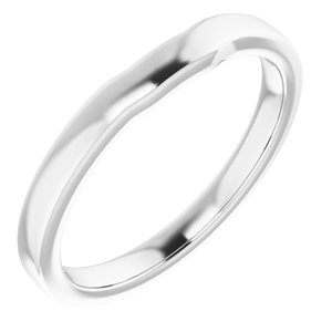 https://meteor.stullercloud.com/das/71702789?obj=metals&obj.recipe=white&$standard$