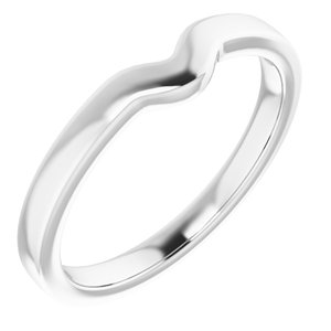 https://meteor.stullercloud.com/das/71702829?obj=metals&obj.recipe=white&$standard$