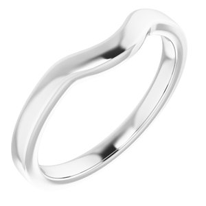 https://meteor.stullercloud.com/das/71702869?obj=metals&obj.recipe=white&$standard$