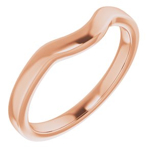 https://meteor.stullercloud.com/das/71702869?obj=metals&obj.recipe=rose&$standard$