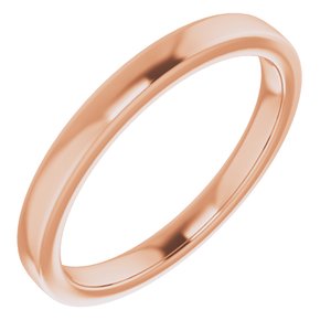 https://meteor.stullercloud.com/das/71702894?obj=metals&obj.recipe=rose&$standard$