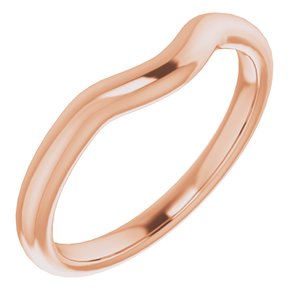 https://meteor.stullercloud.com/das/71709159?obj=metals&obj.recipe=rose&$standard$