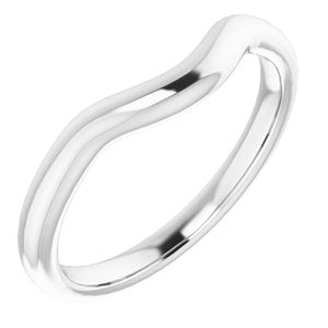 https://meteor.stullercloud.com/das/71709219?obj=metals&obj.recipe=white&$standard$