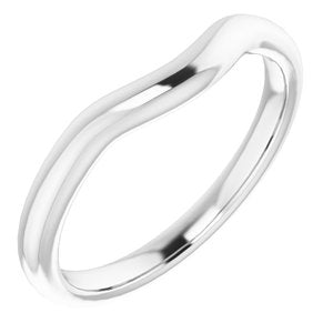 https://meteor.stullercloud.com/das/71709493?obj=metals&obj.recipe=white&$standard$