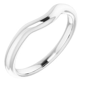 https://meteor.stullercloud.com/das/71710928?obj=metals&obj.recipe=white&$standard$