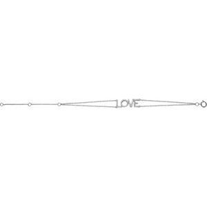 Love Bracelet
