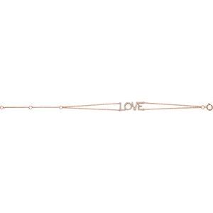 Love Bracelet