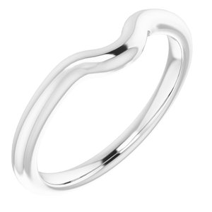 https://meteor.stullercloud.com/das/71764049?obj=metals&obj.recipe=white&$standard$