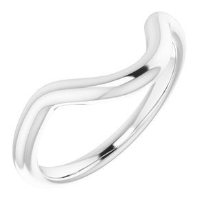https://meteor.stullercloud.com/das/71764448?obj=metals&obj.recipe=white&$standard$