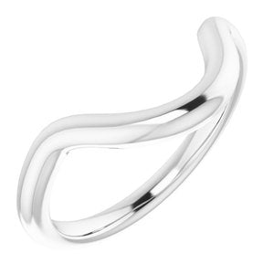 https://meteor.stullercloud.com/das/71764463?obj=metals&obj.recipe=white&$standard$