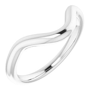 https://meteor.stullercloud.com/das/71764696?obj=metals&obj.recipe=white&$standard$