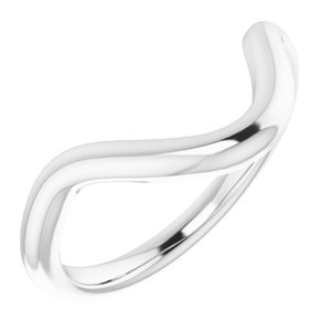 https://meteor.stullercloud.com/das/71764706?obj=metals&obj.recipe=white&$standard$