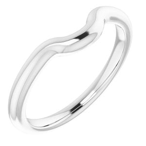 https://meteor.stullercloud.com/das/71764731?obj=metals&obj.recipe=white&$standard$