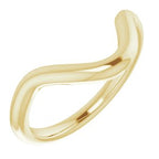 https://meteor.stullercloud.com/das/71764736?obj=metals&obj.recipe=yellow&$standard$