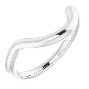 https://meteor.stullercloud.com/das/71764771?obj=metals&obj.recipe=white&$standard$