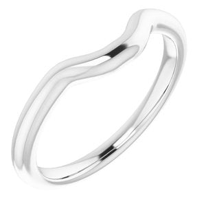 https://meteor.stullercloud.com/das/71764812?obj=metals&obj.recipe=white&$standard$