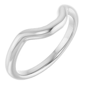 https://meteor.stullercloud.com/das/71765127?obj=metals&obj.recipe=white&$standard$