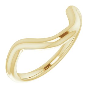https://meteor.stullercloud.com/das/71765142?obj=metals&obj.recipe=yellow&$standard$