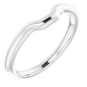 https://meteor.stullercloud.com/das/71765152?obj=metals&obj.recipe=white&$standard$
