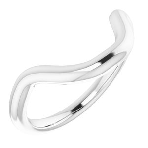 https://meteor.stullercloud.com/das/71765167?obj=metals&obj.recipe=white&$standard$