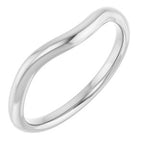 https://meteor.stullercloud.com/das/71770254?obj=metals&obj.recipe=white&$standard$