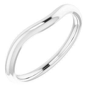https://meteor.stullercloud.com/das/71770259?obj=metals&obj.recipe=white&$standard$