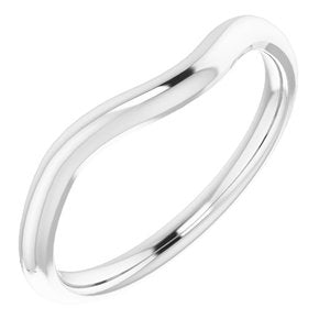 https://meteor.stullercloud.com/das/71770279?obj=metals&obj.recipe=white&$standard$