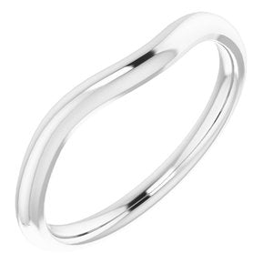 https://meteor.stullercloud.com/das/71770345?obj=metals&obj.recipe=white&$standard$