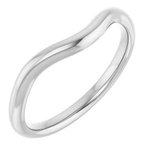 https://meteor.stullercloud.com/das/71770615?obj=metals&obj.recipe=white&$standard$