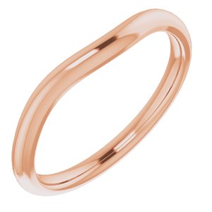 https://meteor.stullercloud.com/das/71770676?obj=metals&obj.recipe=rose&$standard$