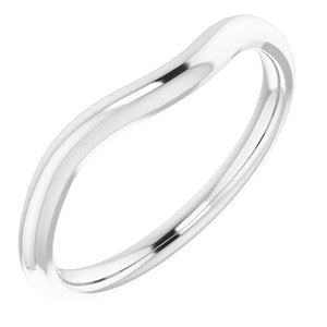 https://meteor.stullercloud.com/das/71770681?obj=metals&obj.recipe=white&$standard$