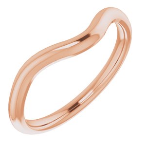 https://meteor.stullercloud.com/das/71770758?obj=metals&obj.recipe=rose&$standard$